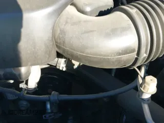 ✅ 2016 Jeep Grand Cherokee Laredo • VIN: 1C4RJEAG6GC441735 • Лот: 41382144. Опубликован ранее на IAAI с пробегом 104 260 миль. Бесплатный доступ к архиву аукционных продаж из США и подробный отчёт об истории автомобиля на DreamBid. Изображение 22.