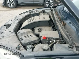 ✅ 2017 Chevrolet Equinox LT • VIN: 2GNALCEK9H1526576 • Lot: 43401657. Listed on IAAI with 78,078 mi. Free auction sales archive from the USA and detailed vehicle history report at DreamBid. Image 19.