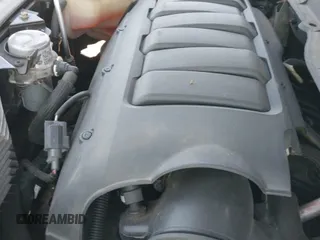 ✅ 2012 Chevrolet Traverse 2LT • VIN: 1GNKRJED4CJ285257 • Lot: 42966029. Listed on IAAI with 161,964 mi. Free auction sales archive from the USA and detailed vehicle history report at DreamBid. Image 19.