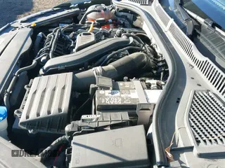 ✅ 2024 Volkswagen Jetta S • VIN: 3VW5M7BU3RM023332 • Лот: 43620373. Опубликован ранее на IAAI с пробегом 43 598 миль. Бесплатный доступ к архиву аукционных продаж из США и подробный отчёт об истории автомобиля на DreamBid. Изображение 20.