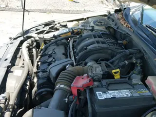 ✅ 2011 Mercury Milan Premier • VIN: 3MEHM0JG7BR603614 • Lot: 42682798. Listed on IAAI with 216,166 mi. Free auction sales archive from the USA and detailed vehicle history report at DreamBid. Image 17.