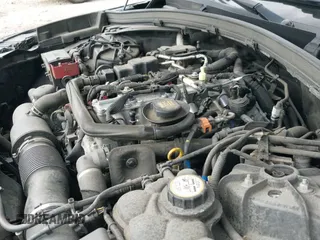 ✅ 2018 Land Rover Range Rover Velar R-Dynamic SE • VIN: SALYL2RX3JA722699 • Lot: 43280323. Listed on IAAI with 86,364 mi. Free auction sales archive from the USA and detailed vehicle history report at DreamBid. Image 19.