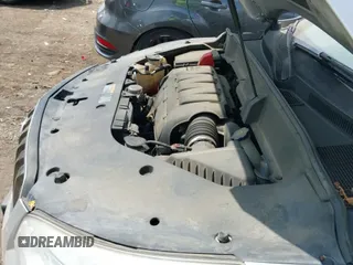 ✅ 2016 Buick Enclave Convenience • VIN: 5GAKRAKD5GJ221524 • Лот: 42592378. Опубликован ранее на IAAI с пробегом 89 300 миль. Бесплатный доступ к архиву аукционных продаж из США и подробный отчёт об истории автомобиля на DreamBid. Изображение 20.