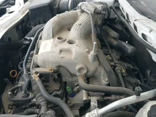 ✅ 2008 Chevrolet Equinox Sport • VIN: 2CNDL737886023387 • Лот: 41600515. Опубликован ранее на IAAI с пробегом 158 172 миль. Бесплатный доступ к архиву аукционных продаж из США и подробный отчёт об истории автомобиля на DreamBid. Изображение 19.