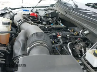 ✅ 2022 Ford Expedition Platinum • VIN: 1FMJU1MT7NEA02899 • Lot: 42498068. Listed on IAAI with 73,662 mi. Free auction sales archive from the USA and detailed vehicle history report at DreamBid. Image 19.