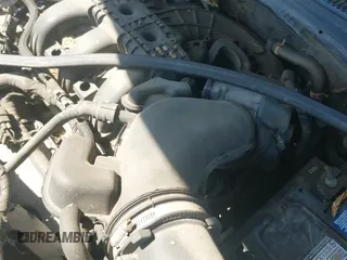 ✅ 2011 Ford Fusion SPORT • VIN: 3FAHP0DC2BR238184 • Lot: 42135011. Listed on IAAI with 184,668 mi. Free auction sales archive from the USA and detailed vehicle history report at DreamBid. Image 20.