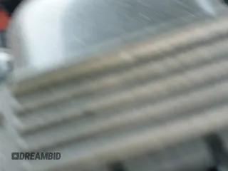 ✅ 2013 Lincoln MKZ Hybrid • VIN: 3LN6L2LU1DR805874 • Lot: 42550301. Wystawiony na IAAI z przebiegiem 79 379 mil. Bezpłatny archiwum sprzedaży aukcyjnych z USA i szczegółowy raport historii pojazdu na DreamBid. Zdjęcie 19.