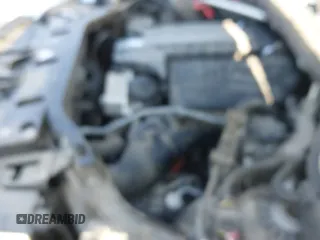 ✅ 2014 BMW X3 xDrive35i • VIN: 5UXWX7C51E0E77924 • Lot: 43467381. Wystawiony na IAAI z przebiegiem 97 359 mil. Bezpłatny archiwum sprzedaży aukcyjnych z USA i szczegółowy raport historii pojazdu na DreamBid. Zdjęcie 19.