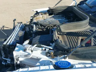 ✅ 2020 Mercedes-Benz GLE 450 • VIN: 4JGFB5KB8LA016442 • Lot: 41489255. Listed on IAAI with 58,979 mi. Free auction sales archive from the USA and detailed vehicle history report at DreamBid. Image 20.