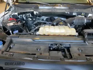 ✅ 2021 Ford F-150 XL • VIN: 1FTFW1E55MKF13841 • Lot: 91855755. Wystawiony na Copart z przebiegiem 114 042 mil. Bezpłatny archiwum sprzedaży aukcyjnych z USA i szczegółowy raport historii pojazdu na DreamBid. Zdjęcie 13.