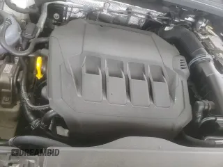 ✅ 2025 Audi Q3 S line Premium Plus • VIN: WA1EECF35S1046862 • Lot: 89723285. Wystawiony na Copart z przebiegiem 3 011 mil. Bezpłatny archiwum sprzedaży aukcyjnych z USA i szczegółowy raport historii pojazdu na DreamBid. Zdjęcie 14.