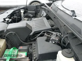 ✅ 2015 Toyota Highlander XLE • VIN: 5TDJKRFH7FS180387 • Лот: 43160765. Опубликован ранее на IAAI с пробегом 146 474 миль. Бесплатный доступ к архиву аукционных продаж из США и подробный отчёт об истории автомобиля на DreamBid. Изображение 18.