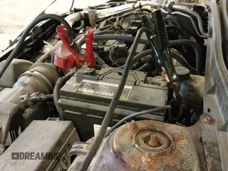 ✅ 2012 Ford Fusion SEL • VIN: 3FAHP0JAXCR268859 • Лот: 42319861. Опубликован ранее на IAAI с пробегом 158 252 миль. Бесплатный доступ к архиву аукционных продаж из США и подробный отчёт об истории автомобиля на DreamBid. Изображение 21.