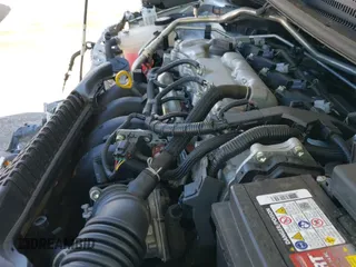 ✅ 2021 Toyota Corolla LE • VIN: 5YFEPMAE6MP179997 • Лот: 43254999. Опубликован ранее на IAAI с пробегом 61 033 миль. Бесплатный доступ к архиву аукционных продаж из США и подробный отчёт об истории автомобиля на DreamBid. Изображение 19.