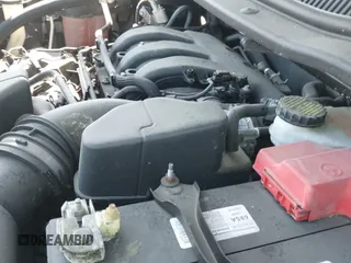 ✅ 2015 Ford Police Interceptor Utility • VIN: 1FM5K8AR9FGB41379 • Lot: 42887604. Wystawiony na IAAI z przebiegiem 104 254 mil. Bezpłatny archiwum sprzedaży aukcyjnych z USA i szczegółowy raport historii pojazdu na DreamBid. Zdjęcie 20.