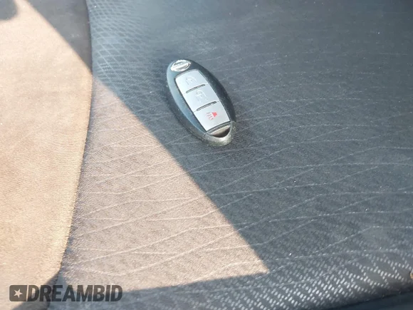 ✅ 2014 Nissan Pathfinder SV • VIN: 5N1AR2MN2EC711535 • Лот: 45458489. Опубліковано раніше на IAAI з пробігом 211 396 миль. Безкоштовний доступ до архіву аукціонних продажів зі США та докладний звіт про історію автомобіля на DreamBid. Зображення 11.