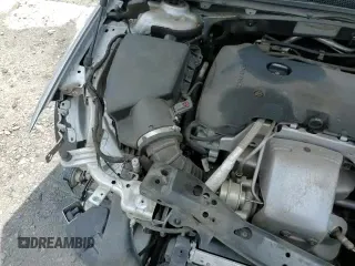 ✅ 2018 Buick Regal Preferred II • VIN: W04GM6SX6J1151382 • Lot: 65417175. Listed on Copart with 73,350 mi. Free auction sales archive from the USA and detailed vehicle history report at DreamBid. Image 14.