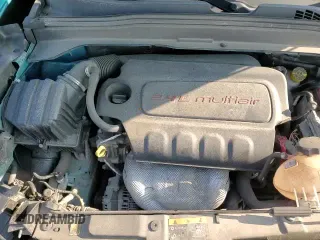 ✅ 2019 Jeep Renegade Sport • VIN: ZACNJAAB8KPK45860 • Lot: 68913515. Wystawiony na Copart z przebiegiem 106 656 mil. Bezpłatny archiwum sprzedaży aukcyjnych z USA i szczegółowy raport historii pojazdu na DreamBid. Zdjęcie 17.