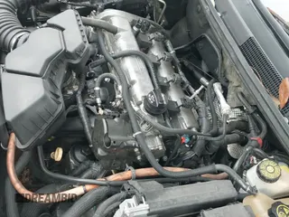 ✅ 2013 Buick LaCrosse Leather • VIN: 1G4GC5GR6DF248811 • Lot: 43753519. Listed on IAAI with 158,125 mi. Free auction sales archive from the USA and detailed vehicle history report at DreamBid. Image 12.