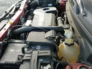 ✅ 2018 Chevrolet Equinox LT • VIN: 2GNAXJEV5J6246505 • Лот: 43515672. Опубликован ранее на IAAI с пробегом 70 793 миль. Бесплатный доступ к архиву аукционных продаж из США и подробный отчёт об истории автомобиля на DreamBid. Изображение 22.