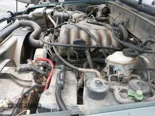 ✅ 1999 Toyota Tacoma • VIN: 4TAWN72N7XZ551153 • Lot: 42210134. Wystawiony na IAAI z przebiegiem 237 362 mil. Bezpłatny archiwum sprzedaży aukcyjnych z USA i szczegółowy raport historii pojazdu na DreamBid. Zdjęcie 22.