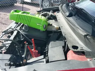 ✅ 2014 Nissan Pathfinder SV • VIN: 5N1AR2MM6EC703140 • Lot: 42020415. Listed on IAAI with 127,620 mi. Free auction sales archive from the USA and detailed vehicle history report at DreamBid. Image 19.