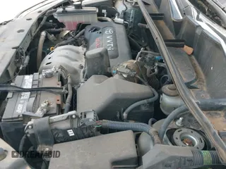 ✅ 2008 Toyota RAV4 • VIN: JTMZD33V886053560 • Lot: 42963642. Listed on IAAI with 154,579 mi. Free auction sales archive from the USA and detailed vehicle history report at DreamBid. Image 19.