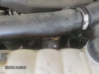 ✅ 2023 Ford F-150 Lariat • VIN: 1FTFW1E84PFA23463 • Lot: 66485505. Wystawiony na Copart z przebiegiem 41 955 mil. Bezpłatny archiwum sprzedaży aukcyjnych z USA i szczegółowy raport historii pojazdu na DreamBid. Zdjęcie 13.