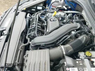 ✅ 2024 Volkswagen Jetta SE • VIN: 3VWEM7BU0RM028925 • Lot: 43027114. Wystawiony na IAAI z przebiegiem 14 106 mil. Bezpłatny archiwum sprzedaży aukcyjnych z USA i szczegółowy raport historii pojazdu na DreamBid. Zdjęcie 20.