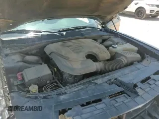 ✅ 2020 Dodge Challenger SXT • VIN: 2C3CDZAG9LH206181 • Lot: 66572205. Wystawiony na Copart z przebiegiem 102 907 mil. Bezpłatny archiwum sprzedaży aukcyjnych z USA i szczegółowy raport historii pojazdu na DreamBid. Zdjęcie 13.