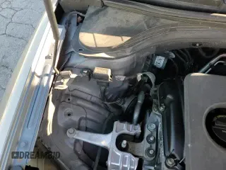 ✅ 2017 Hyundai Elantra SE • VIN: KMHD74LF5HU118405 • Lot: 84654825. Listed on Copart with 148,985 mi. Free auction sales archive from the USA and detailed vehicle history report at DreamBid. Image 16.