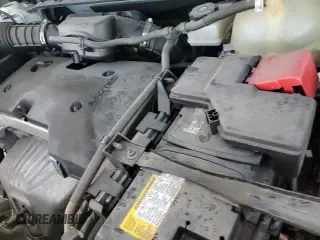 ✅ 2018 GMC Acadia SLT • VIN: 1GKKNMLA9JZ218249 • Лот: 91914225. Опубликован ранее на Copart с пробегом 45 041 миль. Бесплатный доступ к архиву аукционных продаж из США и подробный отчёт об истории автомобиля на DreamBid. Изображение 15.