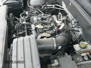 ✅ 2024 Volkswagen Atlas SEL R-Line • VIN: 1V2AE2CA5RC204065 • Lot: 42642287. Wystawiony na IAAI z przebiegiem 32 997 mil. Bezpłatny archiwum sprzedaży aukcyjnych z USA i szczegółowy raport historii pojazdu na DreamBid. Zdjęcie 20.