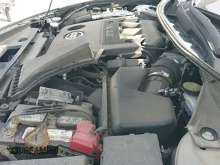 ✅ 2013 Nissan Altima SV • VIN: 1N4BL3AP9DC213116 • Lot: 43569996. Listed on IAAI with 78,422 mi. Free auction sales archive from the USA and detailed vehicle history report at DreamBid. Image 12.