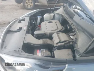 ✅ 2020 Kia Sorento LX • VIN: 5XYPG4A32LG624214 • Лот: 43311177. Опубликован ранее на IAAI с пробегом 100 377 миль. Бесплатный доступ к архиву аукционных продаж из США и подробный отчёт об истории автомобиля на DreamBid. Изображение 19.