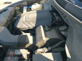 ✅ 2016 Kia Sorento LX • VIN: 5XYPG4A53GG008903 • Lot: 41969105. Listed on IAAI with 113,122 mi. Free auction sales archive from the USA and detailed vehicle history report at DreamBid. Image 19.