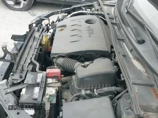 ✅ 2015 Toyota Corolla S Plus • VIN: 2T1BURHE0FC316563 • Лот: 43662902. Опубликован ранее на IAAI с пробегом 131 286 миль. Бесплатный доступ к архиву аукционных продаж из США и подробный отчёт об истории автомобиля на DreamBid. Изображение 21.