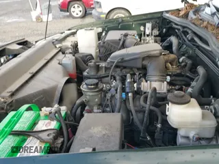 ✅ 2014 Toyota Tacoma PreRunner • VIN: 5TFTX4GN9EX029822 • Lot: 41652204. Listed on IAAI with 75,098 mi. Free auction sales archive from the USA and detailed vehicle history report at DreamBid. Image 19.