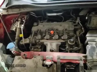 ✅ 2022 Honda HR-V Sport • VIN: 3CZRU6H16NM750173 • Lot: 85362245. Wystawiony na Copart z przebiegiem 36 723 mil. Bezpłatny archiwum sprzedaży aukcyjnych z USA i szczegółowy raport historii pojazdu na DreamBid. Zdjęcie 16.