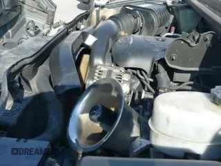 ✅ 2005 Hummer H2 SUV • VIN: 5GRGN23U65H126736 • Lot: 43632018. Wystawiony na IAAI z przebiegiem 94 648 mil. Bezpłatny archiwum sprzedaży aukcyjnych z USA i szczegółowy raport historii pojazdu na DreamBid. Zdjęcie 21.