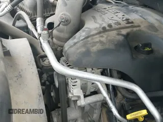 2017 Ram 1500 Express с VIN 1C6RR6FT0HS615673, выставлен на аукционе IAAI как лот 42839173 с пробегом 235 799 миль миль и . История ставок и продаж доступна на DreamBid. Изображение 18.