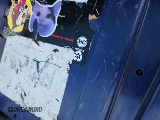 ✅ 2020 Ford Transit Connect XLT • VIN: NM0GE9F23L1464165 • Lot: 70476075. Listed on Copart with 76,779 mi. Free auction sales archive from the USA and detailed vehicle history report at DreamBid. Image 14.