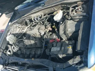 ✅ 2008 Ford Escape XLT • VIN: 1FMCU03148KE77063 • Lot: 41815059. Listed on IAAI with 160,000 mi. Free auction sales archive from the USA and detailed vehicle history report at DreamBid. Image 13.