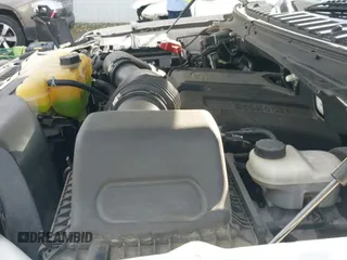 ✅ 2018 Ford Expedition Max Limited • VIN: 1FMJK1KT9JEA23210 • Lot: 41603316. Listed on IAAI with 113,725 mi. Free auction sales archive from the USA and detailed vehicle history report at DreamBid. Image 21.