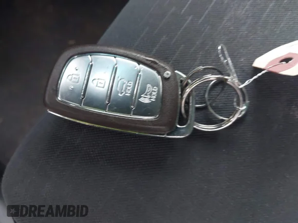✅ 2021 Hyundai Tucson Ultimate • VIN: KM8J3CAL5MU391453 • Lot: 43545791. Wystawiony na IAAI z przebiegiem 69 062 mil. Bezpłatny archiwum sprzedaży aukcyjnych z USA i szczegółowy raport historii pojazdu na DreamBid. Zdjęcie 11.