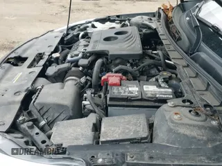 ✅ 2019 Nissan Altima SR • VIN: 1N4BL4CW1KC208063 • Лот: 41959148. Опубликован ранее на IAAI с пробегом 69 778 миль. Бесплатный доступ к архиву аукционных продаж из США и подробный отчёт об истории автомобиля на DreamBid. Изображение 21.