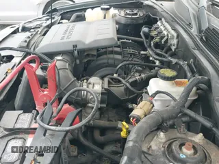 ✅ 2011 Ford Escape XLT • VIN: 1FMCU9DG1BKC03396 • Lot: 43460729. Listed on IAAI with 144,350 mi. Free auction sales archive from the USA and detailed vehicle history report at DreamBid. Image 19.