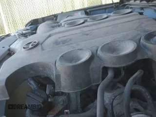 ✅ 2014 Toyota FJ Cruiser • VIN: JTEBU4BF6EK200393 • Лот: 43410251. Опубликован ранее на IAAI с пробегом 179 537 миль. Бесплатный доступ к архиву аукционных продаж из США и подробный отчёт об истории автомобиля на DreamBid. Изображение 19.