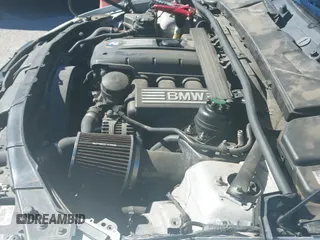 ✅ 2009 BMW 3 Series 328i • VIN: WBAPH53539A437068 • Лот: 43604037. Опубликован ранее на IAAI с пробегом 194 473 миль. Бесплатный доступ к архиву аукционных продаж из США и подробный отчёт об истории автомобиля на DreamBid. Изображение 12.