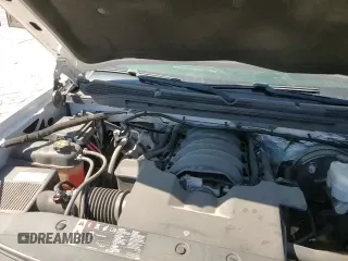 ✅ 2017 GMC Sierra 1500 SLE • VIN: 1GTV2MEC2HZ122599 • Lot: 70262445. Listed on Copart with 140,801 mi. Free auction sales archive from the USA and detailed vehicle history report at DreamBid. Image 15.